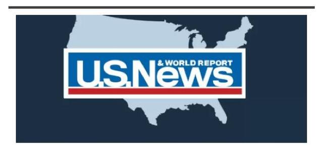 USNews2020年世界大學學科榜，哪些高校入圍數(shù)量多？