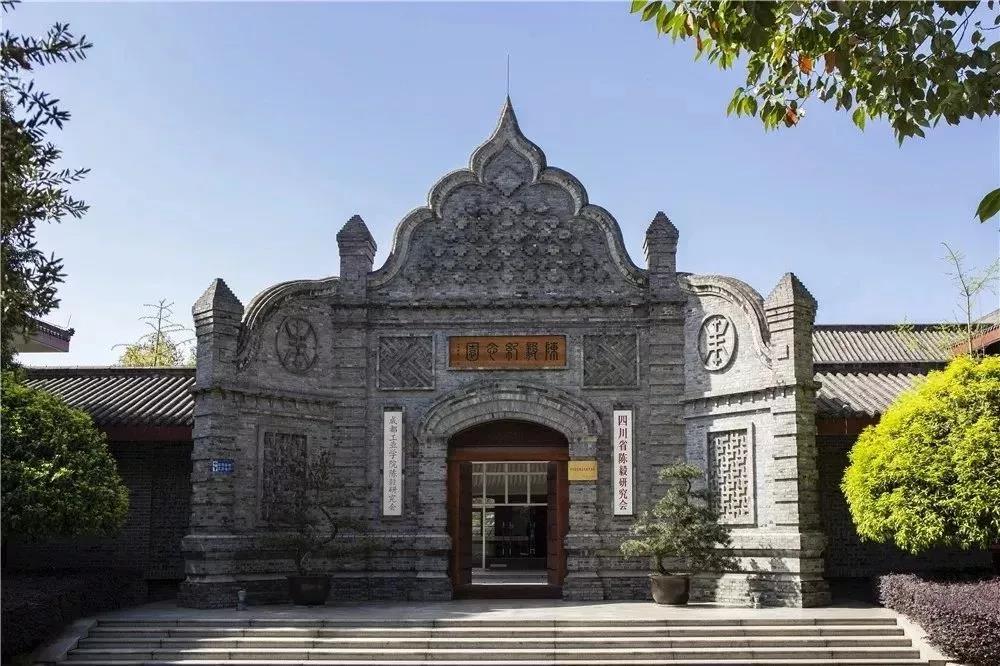 好消息！退役軍人、下崗失業(yè)人員、農民工也可拿普通高等教育學歷了
