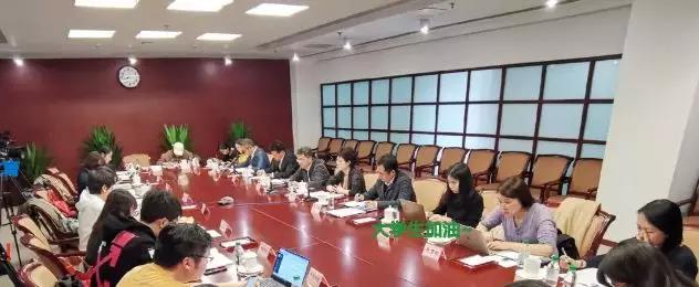 40名大學(xué)生因曠課太多被退學(xué)！教育部：這是一個好信號！