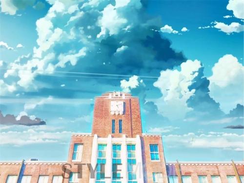 高考選這8所大學(xué)，學(xué)科實(shí)力不輸985、211（成績一般的考生逆襲的機(jī)會(huì)）