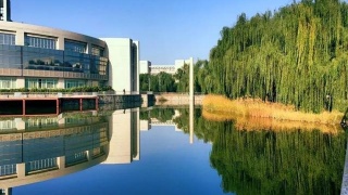 多所高校出實(shí)招！讓學(xué)生忙起來，讓管理嚴(yán)起來
