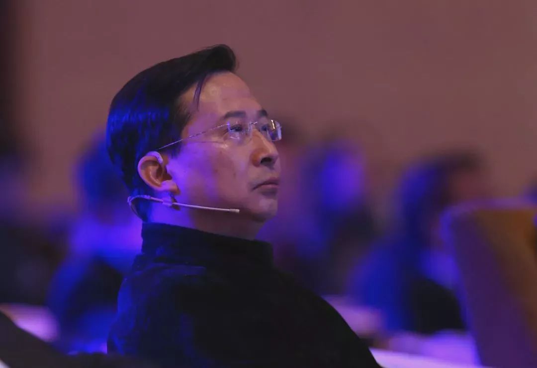 涉案幾十億以上的醫(yī)學騙局曝光！原北大院長饒毅舉報原同濟校長、武大院長、中科院所長學術(shù)造假