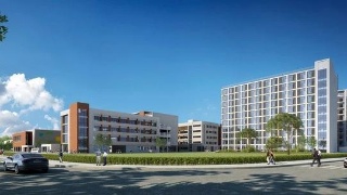 2020 QS亞洲大學(xué)排名出爐，四川有4所高校上榜！全國(guó)共165所高校