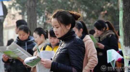 速看！我省2019年下半年中小學(xué)教師資格考試面試報(bào)名公告出爐！