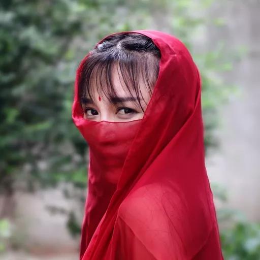 李子柒的視頻為什么火遍全球？你可以把這5句話告訴孩子丨教育光影