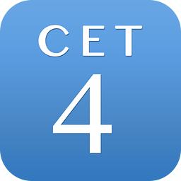四級(jí)答案火速上熱搜！考生：我太“南”了！