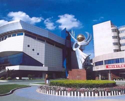 速覽：2020年高考，這些人可以保送上大學(xué)！你符合條件嗎？