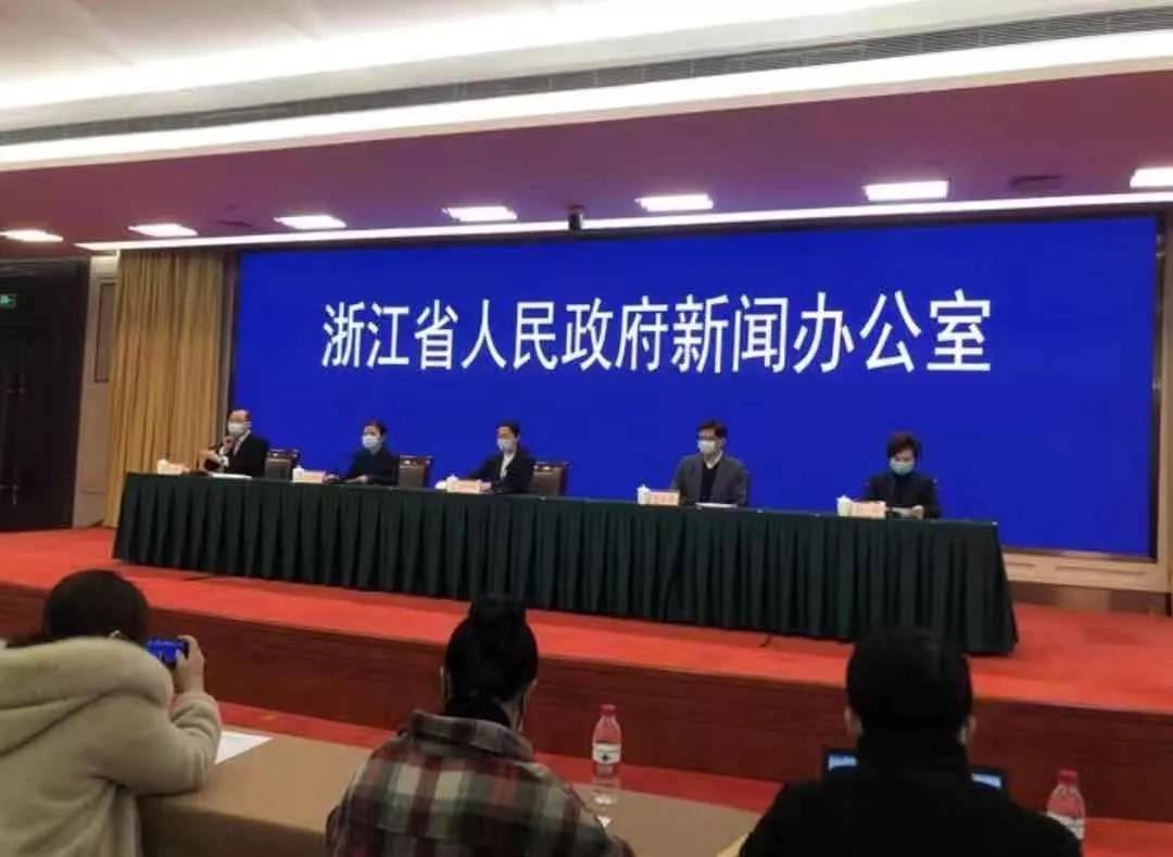 武漢對拒絕配合隔離者強制執(zhí)行！疫情防線之前還須拉起法律“紅線”