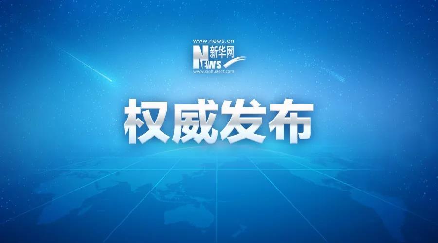 碩士和專升本擴招，主要專業(yè)是這些！