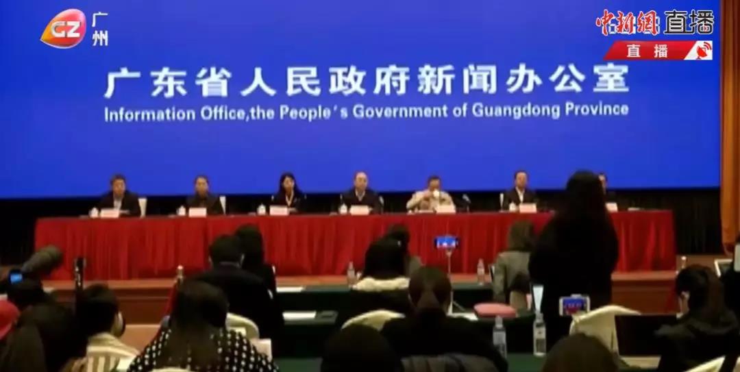 新冠肺炎是否有了特效藥？血漿療法是否安全有效？鐘南山這么說