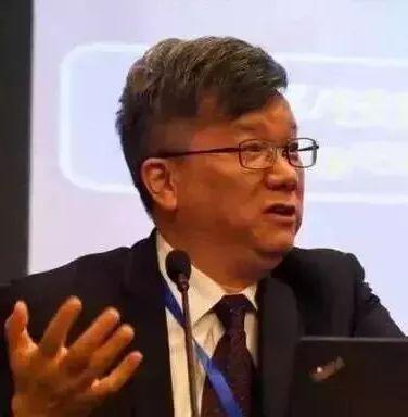 疫情背后，讓我們重新審視教育！聽聽這些教育專家的思考