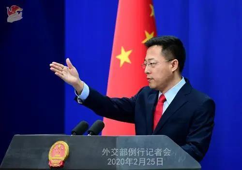 是否會禁止日韓人員入境？外交部回應(yīng)！