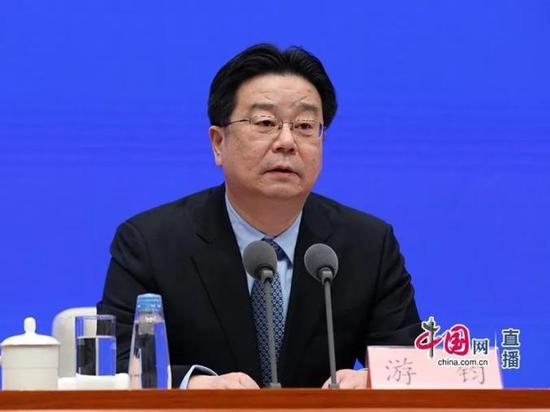 今年高考會(huì)不會(huì)推遲？教育部回應(yīng)了
