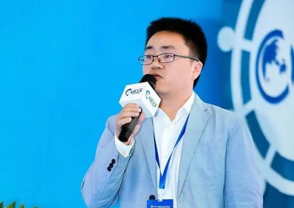 國內(nèi)唯一！這項大獎被在川高校斬獲！