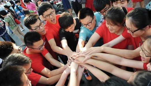 2020高考最奇葩事件，你不會(huì)是最后一個(gè)知道的吧！