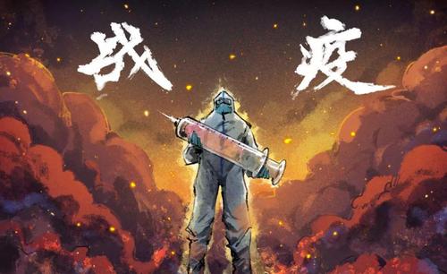 最新！新增確診病例61例，其中本土57例，在這三個地方