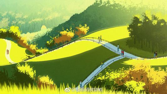 重磅！四川省中小學(xué)教師減負(fù)清單來(lái)了！這些活動(dòng)不得要求教師參與...