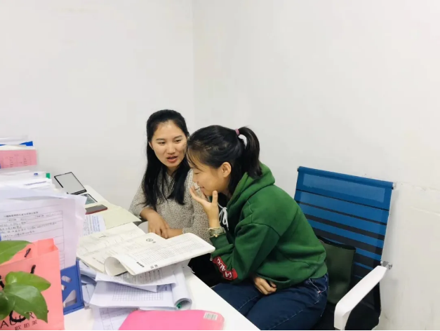 如今的教育，父母應(yīng)該如何做——川越曾麗老師來支招