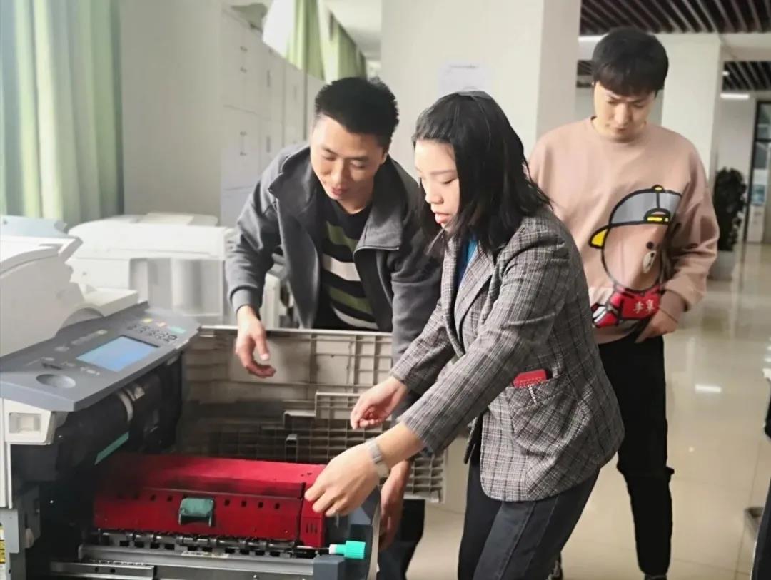了不得，川越這個“萬能級”團隊了不得！