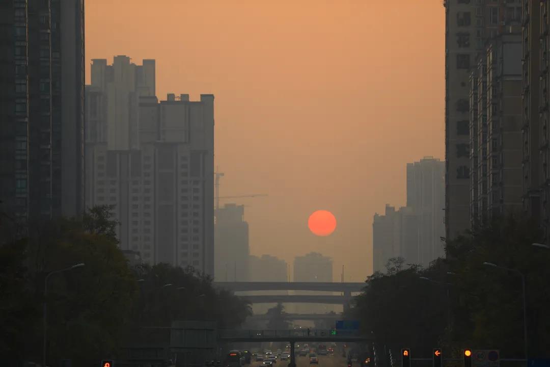 重磅！今后我省這些專業(yè)擬在一本招生