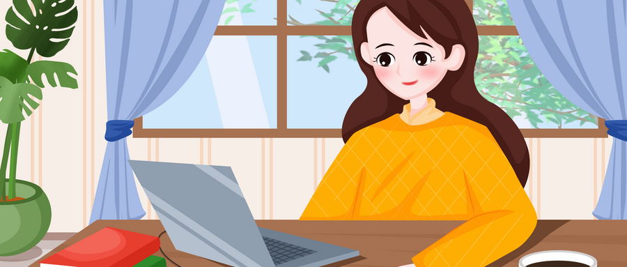 小升初：家長需要心平氣和，孩子需要能力儲備