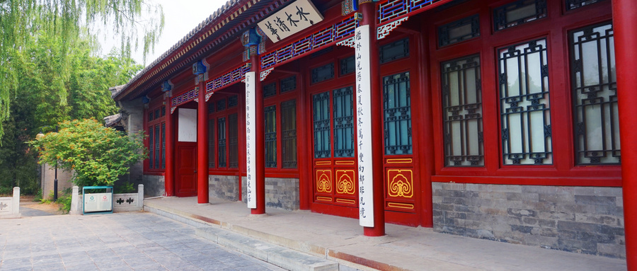 雙一流大學(xué)是什么意思？雙一流大學(xué)有哪些？