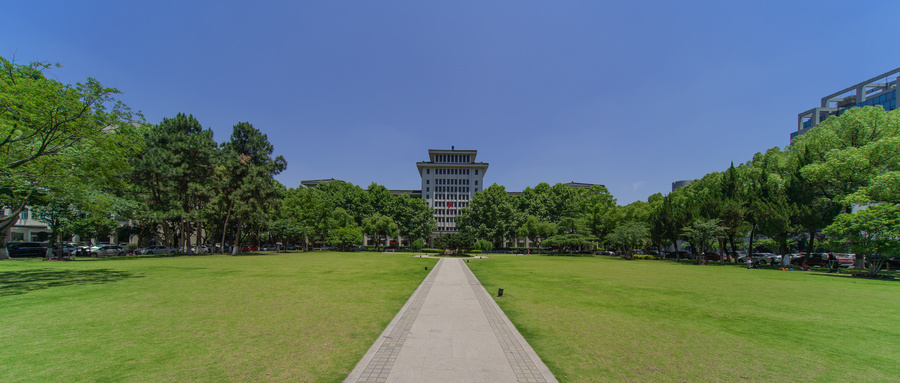 浙江大學(xué)：開除學(xué)籍！