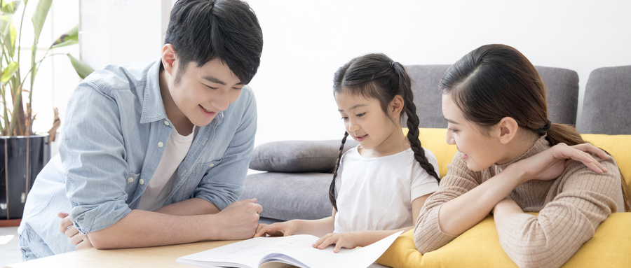 小學(xué)生必讀書籍，暑假抓緊讀起來