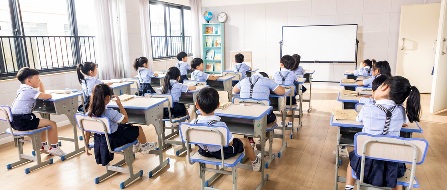 誰給你的權(quán)力這樣對待合法的校外培訓(xùn)學(xué)校？