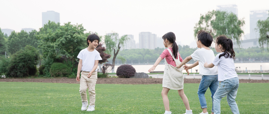 暑假怎么放？多地政策出臺，小學(xué)最早7月8日就放假