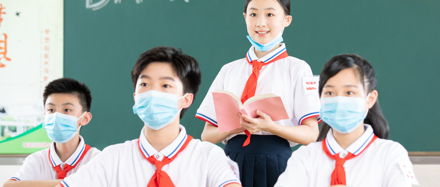 最新最全！這17個省份明確開學(xué)日期，另有2地緊急辟謠，請擴轉(zhuǎn)