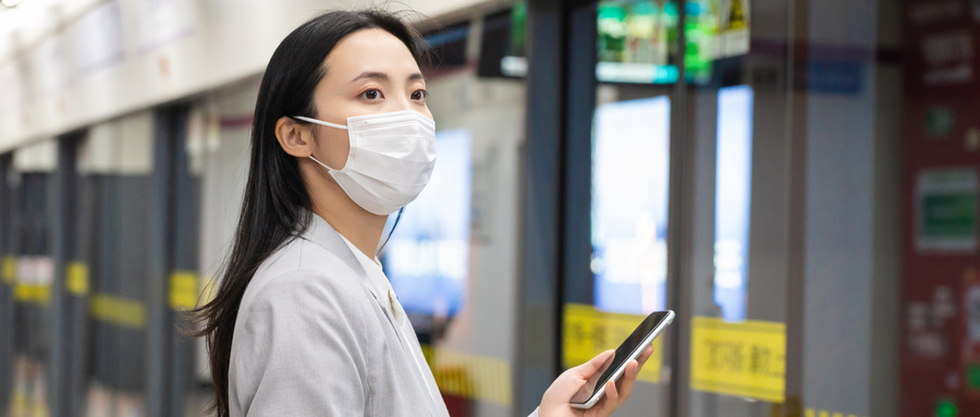 最新！新增確診2478例，累計治愈出院近4000例