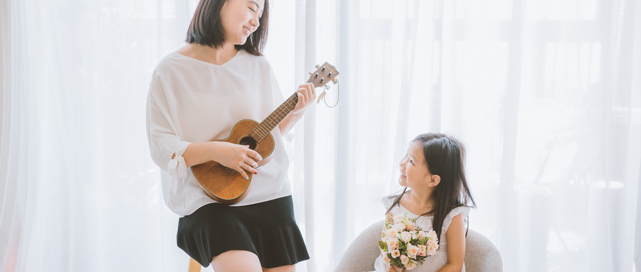 特殊時(shí)期， “宅”是一種社會(huì)責(zé)任