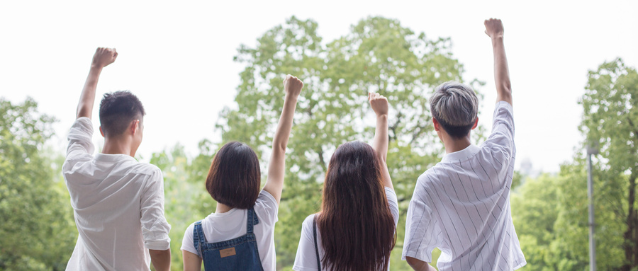 走讀和住宿，到底哪個(gè)對(duì)孩子好？一篇文章讓你看懂！