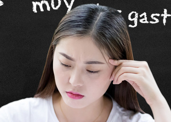 初二英語怎么學(xué)？3點建議，輕松提升