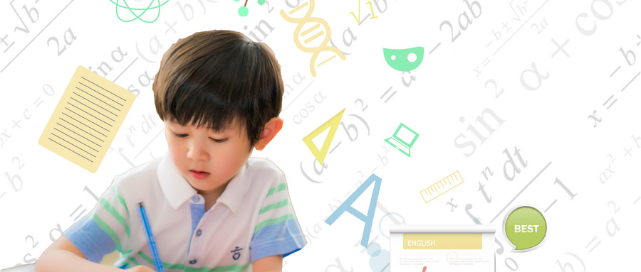 數(shù)學(xué)老師總結(jié)：這26個易錯點(diǎn)孩子總出錯，你家孩子做對了嗎？