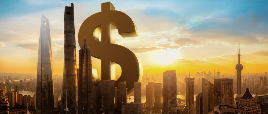 專業(yè)分析|金融工程，就業(yè)熱門，薪資豐厚