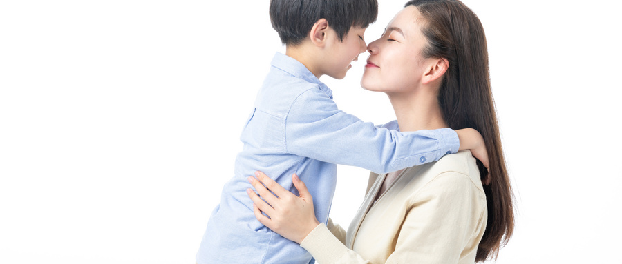 孩子在幼兒園過得好不好？你需要問這8個(gè)問題！