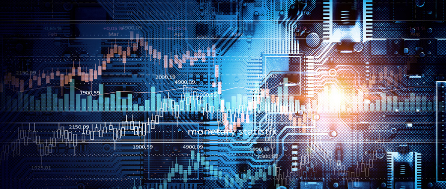 專業(yè)分析|信息與計算科學(xué)，被誤解為學(xué)計算機的專業(yè)