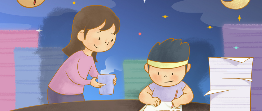 哪幾類學(xué)生適合一對一輔導(dǎo)？
