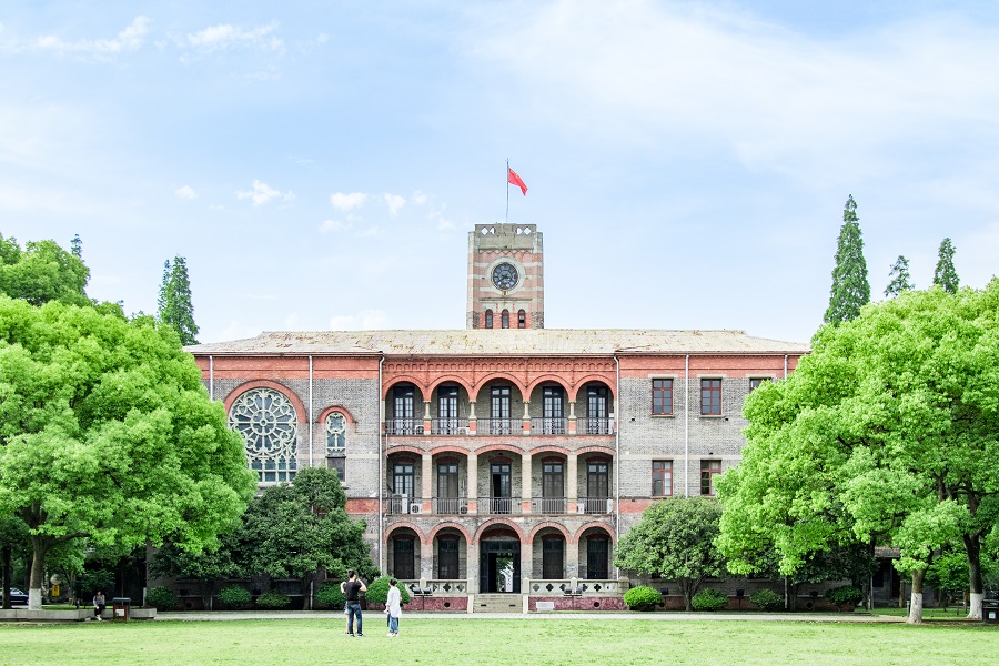 只有2所私立上榜！成都54所省級示范性高中名單來了！