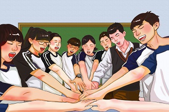 10所高校！又一重磅聯(lián)盟成立