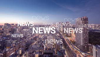 2022年高職單招學(xué)校名單公布！3月10日開始報名