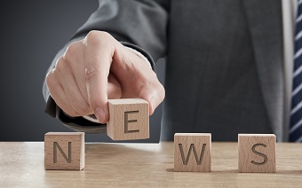 劃重點！2022年春季征兵體檢有這些要求...