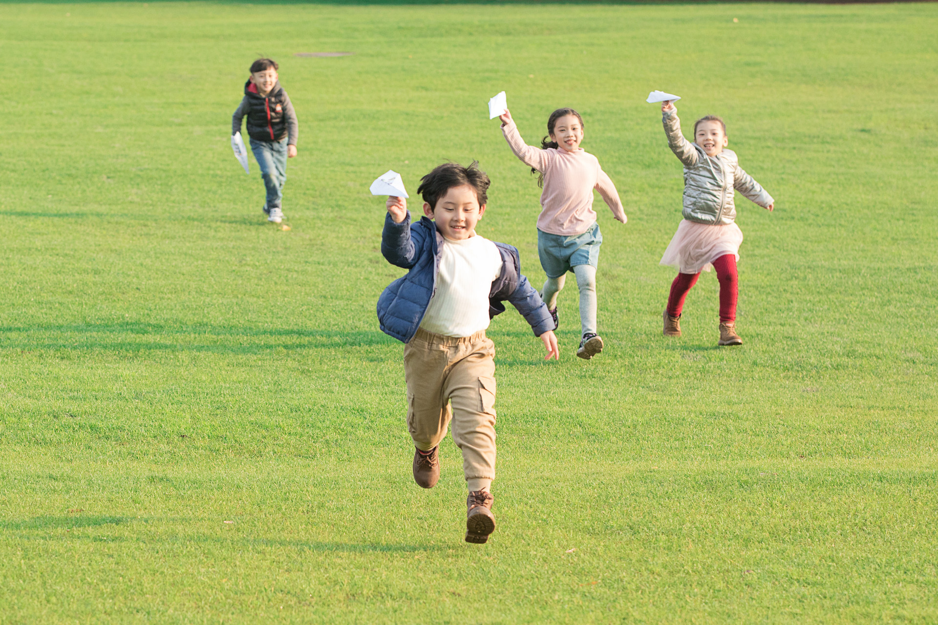 英語變選科？義務(wù)教育迎來重要變化！2022年9月1日實(shí)施！