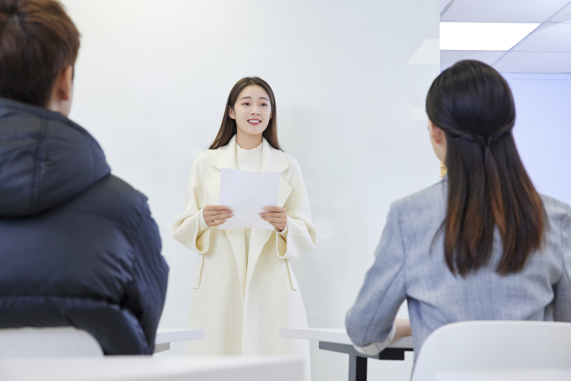 重磅！四川省2022年普通高等學(xué)校藝術(shù)體育類招生專業(yè)統(tǒng)一考試成績(jī)錄取控制分?jǐn)?shù)線確定