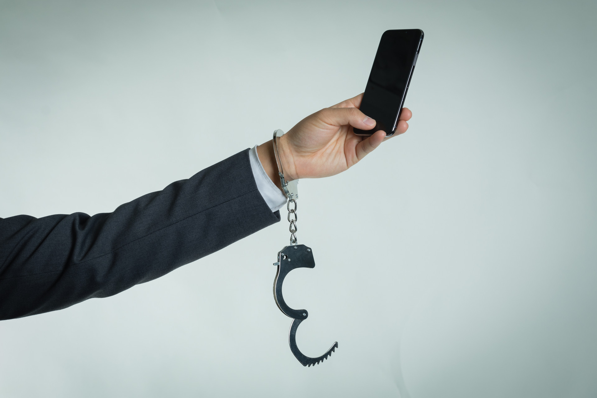 教育部、公安部發(fā)布預警提示：防范以校外培訓退費名義實施詐騙