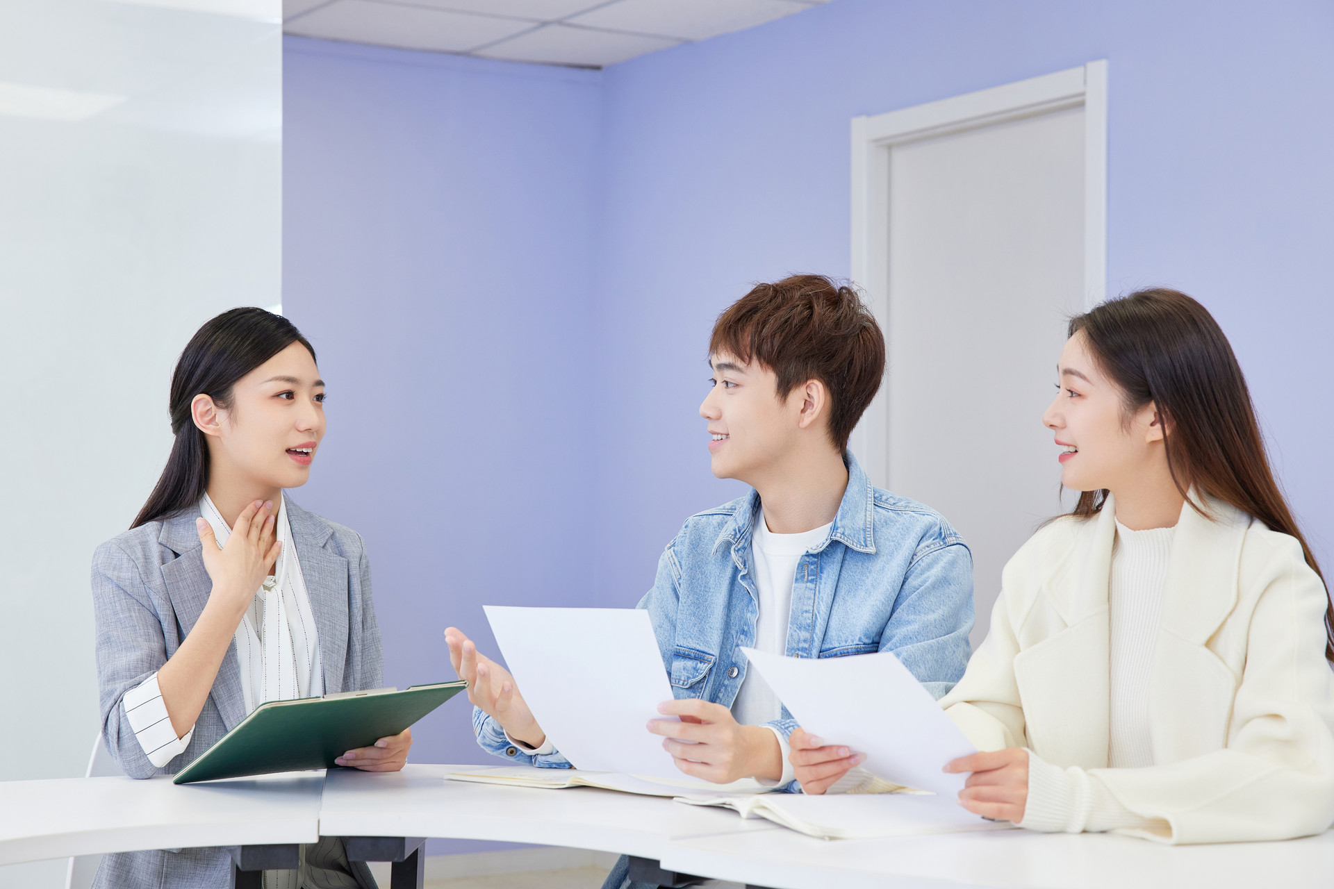 藝考生時(shí)間那么緊，如何安排文化課學(xué)習(xí)最科學(xué)？