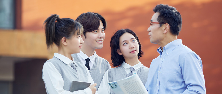 高三數(shù)學如何提分？