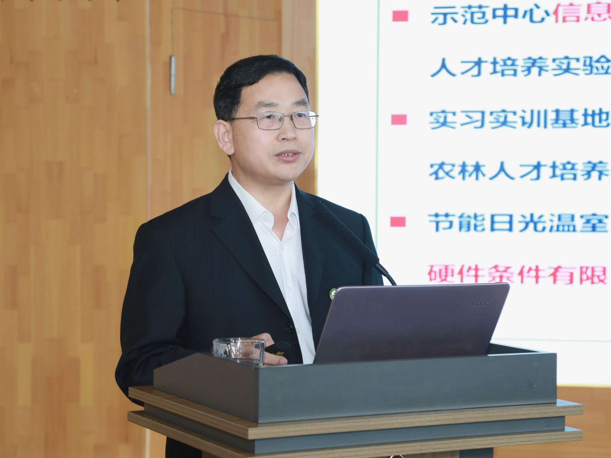 北京如何落實(shí)各項(xiàng)改革任務(wù)？來看市教委主任李奕的回答